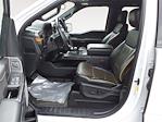 2023 Ford F-150 SuperCrew Cab 4x4 Pickup for sale #JTS2623 - photo 9