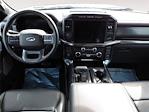 2023 Ford F-150 SuperCrew Cab 4x4 Pickup for sale #JTS2625 - photo 10