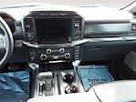 2023 Ford F-150 SuperCrew Cab 4x4 Pickup for sale #JTS2625 - photo 11