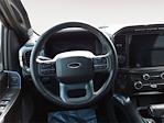 2023 Ford F-150 SuperCrew Cab 4x4 Pickup for sale #JTS2625 - photo 12