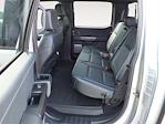 2023 Ford F-150 SuperCrew Cab 4x4 Pickup for sale #JTS2625 - photo 13