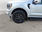 2023 Ford F-150 SuperCrew Cab 4x4 Pickup for sale #JTS2625 - photo 14