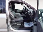 Used 2023 Ford F-150 Lariat SuperCrew Cab 4WD Pickup for sale #JTS2625 - photo 15
