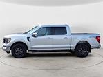 2023 Ford F-150 SuperCrew Cab 4x4 Pickup for sale #JTS2625 - photo 3