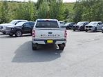 2023 Ford F-150 SuperCrew Cab 4x4 Pickup for sale #JTS2625 - photo 4