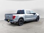 2023 Ford F-150 SuperCrew Cab 4x4 Pickup for sale #JTS2625 - photo 5