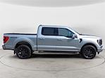 2023 Ford F-150 SuperCrew Cab 4x4 Pickup for sale #JTS2625 - photo 6