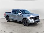 2023 Ford F-150 SuperCrew Cab 4x4 Pickup for sale #JTS2625 - photo 7