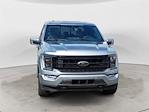 2023 Ford F-150 SuperCrew Cab 4x4 Pickup for sale #JTS2625 - photo 8