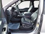 2023 Ford F-150 SuperCrew Cab 4x4 Pickup for sale #JTS2625 - photo 9