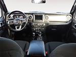 2020 Jeep Gladiator Crew Cab 4WD Pickup for sale #JTS2632A - photo 10