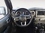 2020 Jeep Gladiator Crew Cab 4WD Pickup for sale #JTS2632A - photo 12