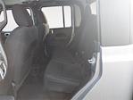 2020 Jeep Gladiator Crew Cab 4WD Pickup for sale #JTS2632A - photo 13