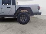 2020 Jeep Gladiator Crew Cab 4WD Pickup for sale #JTS2632A - photo 14