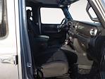 2020 Jeep Gladiator Crew Cab 4WD Pickup for sale #JTS2632A - photo 15