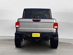 2020 Jeep Gladiator Crew Cab 4WD Pickup for sale #JTS2632A - photo 4