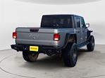 2020 Jeep Gladiator Crew Cab 4WD Pickup for sale #JTS2632A - photo 5
