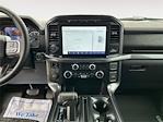 2023 Ford F-150 SuperCrew Cab 4x4 Pickup for sale #JTS2661 - photo 11