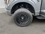 2023 Ford F-150 SuperCrew Cab 4x4 Pickup for sale #JTS2661 - photo 14