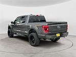 2023 Ford F-150 SuperCrew Cab 4x4 Pickup for sale #JTS2661 - photo 2