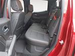 2024 Chevrolet Colorado Crew Cab 4x4 Pickup for sale #JTS2663 - photo 13