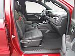 2024 Chevrolet Colorado Crew Cab 4x4 Pickup for sale #JTS2663 - photo 15