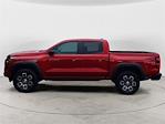 2024 Chevrolet Colorado Crew Cab 4x4 Pickup for sale #JTS2663 - photo 3