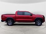 2024 Chevrolet Colorado Crew Cab 4x4 Pickup for sale #JTS2663 - photo 6
