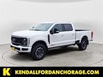2024 Ford F-250 Crew Cab 4x4 Pickup for sale #JTS2670 - photo 1