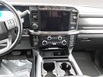2024 Ford F-250 Crew Cab 4x4 Pickup for sale #JTS2670 - photo 11