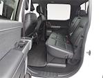 2024 Ford F-250 Crew Cab 4x4 Pickup for sale #JTS2670 - photo 13