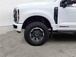 2024 Ford F-250 Crew Cab 4x4 Pickup for sale #JTS2670 - photo 14