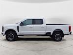 2024 Ford F-250 Crew Cab 4x4 Pickup for sale #JTS2670 - photo 3