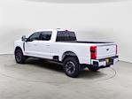 2024 Ford F-250 Crew Cab 4x4 Pickup for sale #JTS2670 - photo 2