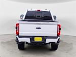 2024 Ford F-250 Crew Cab 4x4 Pickup for sale #JTS2670 - photo 4