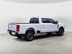 2024 Ford F-250 Crew Cab 4x4 Pickup for sale #JTS2670 - photo 5