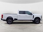 2024 Ford F-250 Crew Cab 4x4 Pickup for sale #JTS2670 - photo 6