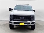 2024 Ford F-250 Crew Cab 4x4 Pickup for sale #JTS2670 - photo 8
