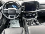 2024 Ford F-150 SuperCrew Cab 4WD Pickup for sale #JTS2736 - photo 10
