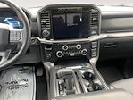 2024 Ford F-150 SuperCrew Cab 4WD Pickup for sale #JTS2736 - photo 11