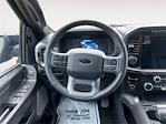 2024 Ford F-150 SuperCrew Cab 4WD Pickup for sale #JTS2736 - photo 12
