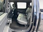 2024 Ford F-150 SuperCrew Cab 4WD Pickup for sale #JTS2736 - photo 13