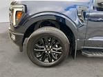 2024 Ford F-150 SuperCrew Cab 4WD Pickup for sale #JTS2736 - photo 14