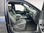 2024 Ford F-150 SuperCrew Cab 4WD Pickup for sale #JTS2736 - photo 15