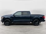 2024 Ford F-150 SuperCrew Cab 4WD Pickup for sale #JTS2736 - photo 3