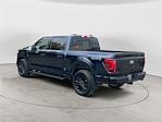 2024 Ford F-150 SuperCrew Cab 4WD Pickup for sale #JTS2736 - photo 2