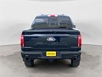 2024 Ford F-150 SuperCrew Cab 4WD Pickup for sale #JTS2736 - photo 4