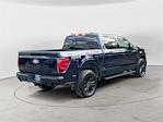 2024 Ford F-150 SuperCrew Cab 4WD Pickup for sale #JTS2736 - photo 5