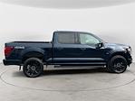 2024 Ford F-150 SuperCrew Cab 4WD Pickup for sale #JTS2736 - photo 6