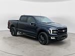 2024 Ford F-150 SuperCrew Cab 4WD Pickup for sale #JTS2736 - photo 7